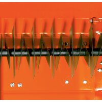 Скарификатор Efco SCA 38 R