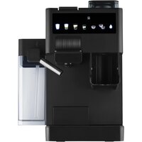 Кофемашина Catler ES 790 Egoisto