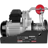 Таль  TEH TTL1000