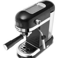 Рожковая кофеварка Zelmer ZCM7295