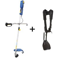 Триммер Katana TP8000-1