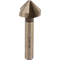 Зенкер Makita D-37493