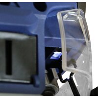 Электролобзик ДИОЛД ПЛЭ-1-07