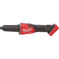 Прямошлифовальная машина Milwaukee M18 FDGRB-0 Fuel 4933480952 (без АКБ)
