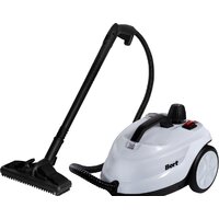 Пароочиститель Bort BDR-5000 Turbo