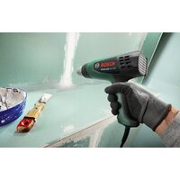 Промышленный фен Bosch UniversalHeat 600 06032A6120