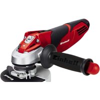 Угловая шлифмашина Einhell TE-AG 115/600 4430855