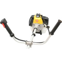 Триммер Калибр БК-2600