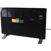 Конвектор Patriot PTC 20 E
