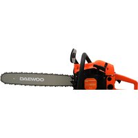 Бензопила Daewoo Power DACS 5820XT