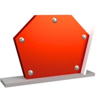 Уголок магнитный Сварог МР–23 QJ6014 (95919)