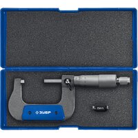 Микрометр Зубр Профессионал 34480-50_z02