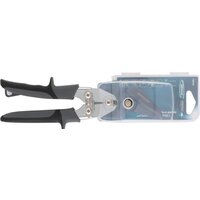 Ножницы по металлу GROSS Piranha 78349