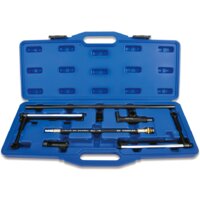 Специнструмент Toptul JDAN0222 1 предмет