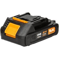 Аккумулятор Partisan PBL-2120 (21В/2 Ah)