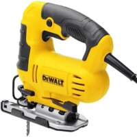 Электролобзик DeWalt DWE349