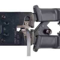 Кримпер КВТ 84493