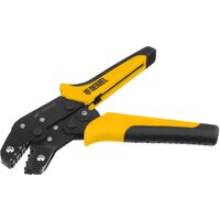 Кримпер Denzel 17747