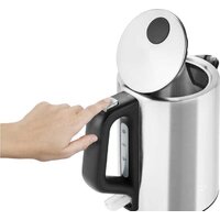Электрический чайник Catler KE 3010