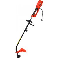 Триммер Brait BR-1600PB_019