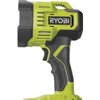 Фонарь Ryobi RLS18-0 (без АКБ)