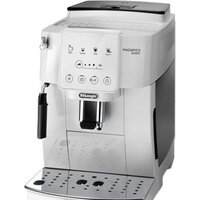 Кофемашина DeLonghi Magnifica Start ECAM 220.21 WW