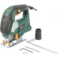 Электролобзик Калибр ЛЭМ-710Е