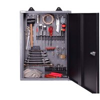 Шкаф Baumeister BTC-001
