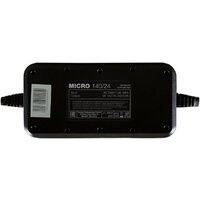 Зарядное устройство Fubag Micro 140/24