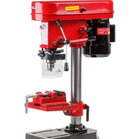 Станок Wortex DB 1304