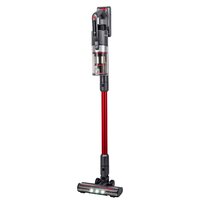 Пылесос StarWind SCH9945