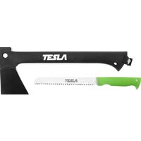 Топор Tesla A-01