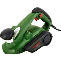 Рубанок Hammer RNK600