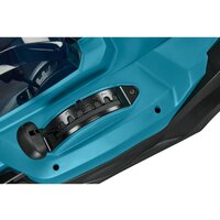 Газонокосилка Makita LM004GZ (без АКБ)