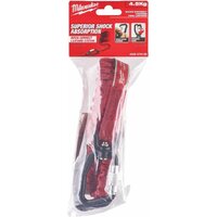 Страховочный строп Milwaukee 4932471429