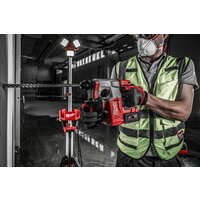 Перфоратор Milwaukee M18 M18BLH-0 4933479426 (без АКБ)