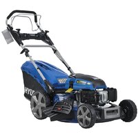 Газонокосилка Hyundai L5363SV