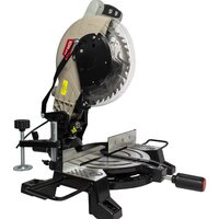 Торцовочная пила Ресанта ТП-255Л