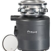 Измельчитель пищевых отходов Bort Alligator X