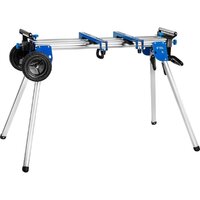 Станина Bull MT 1026