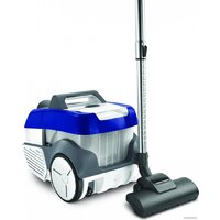 Пылесос Zelmer ZVC9140D