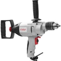 Дрель-миксер Stavr (Ставр) ДМ-16/1300