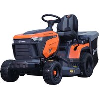 Райдер ELAND LT-4510P