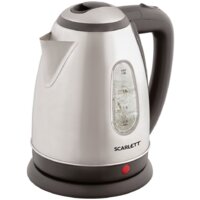Электрический чайник Scarlett SC-EK21S88