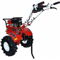 Мотоблок бензиновый Brait BR-402W