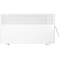 Конвектор Eurolux ОК-EU-2000CH