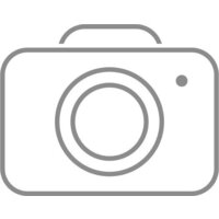 Электрический чайник Hyundai HYK-S4606 (кремовый)