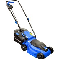 Газонокосилка Hyundai LE 3225