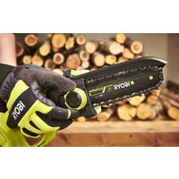 Аккумуляторная пила Ryobi RY18PSX15A-0 5133005779 (без АКБ)