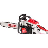 Бензопила Ресанта БП-5220